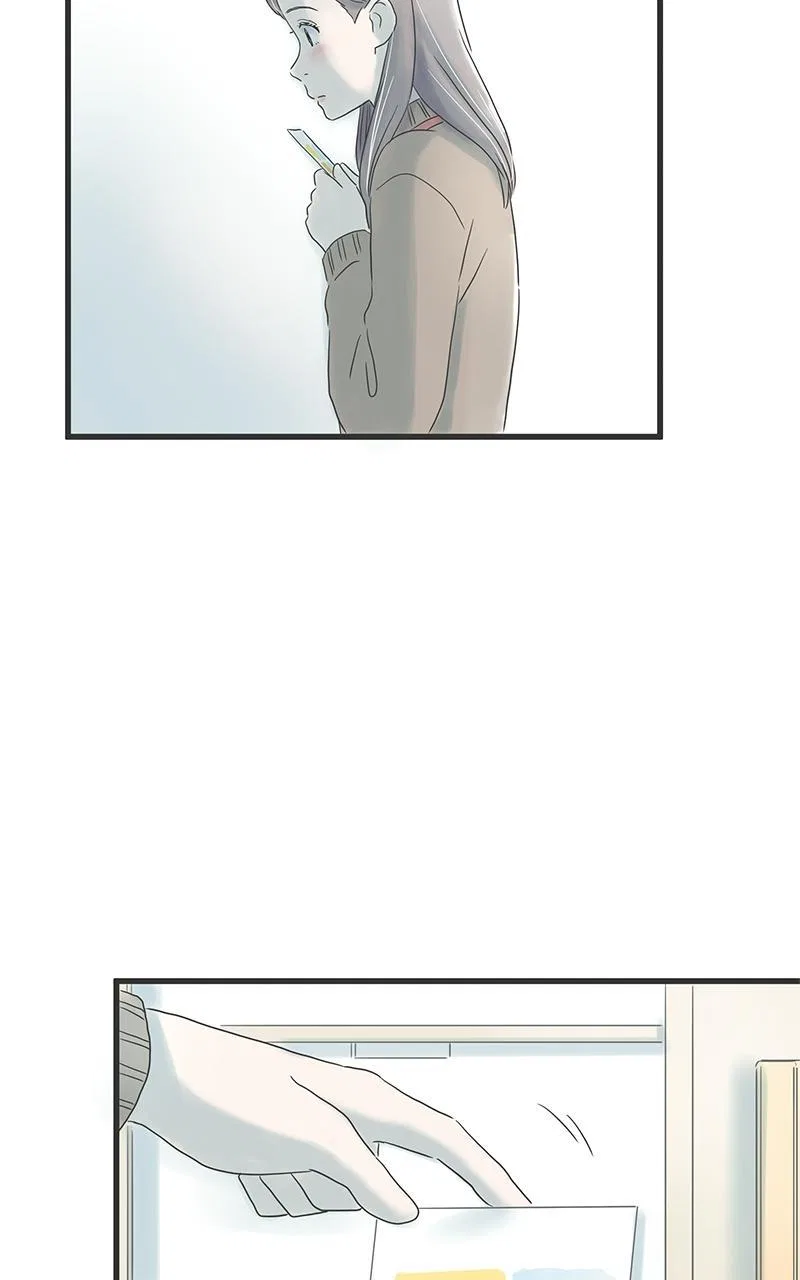 It Rains on Precious Days Chapter 23 – Page 47