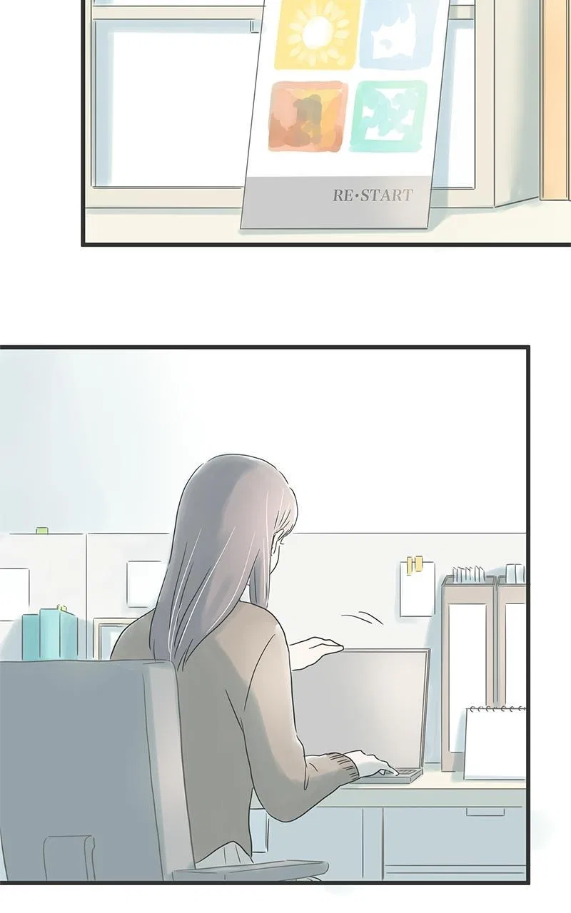 It Rains on Precious Days Chapter 23 – Page 48