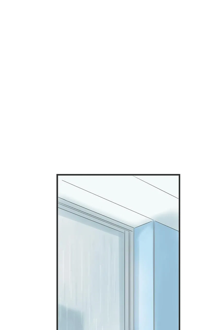 It Rains on Precious Days Chapter 23 – Page 49