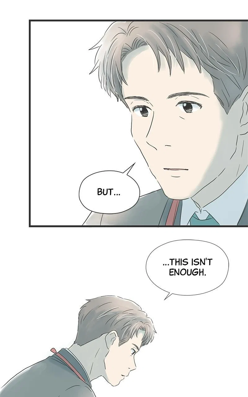 It Rains on Precious Days Chapter 23 – Page 63