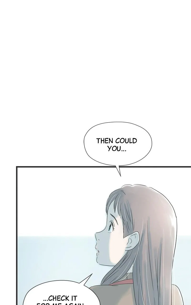 It Rains on Precious Days Chapter 23 – Page 66