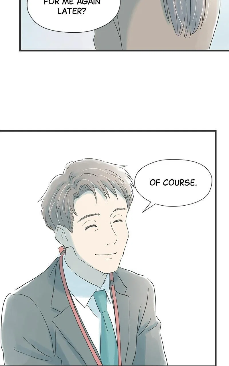 It Rains on Precious Days Chapter 23 – Page 67