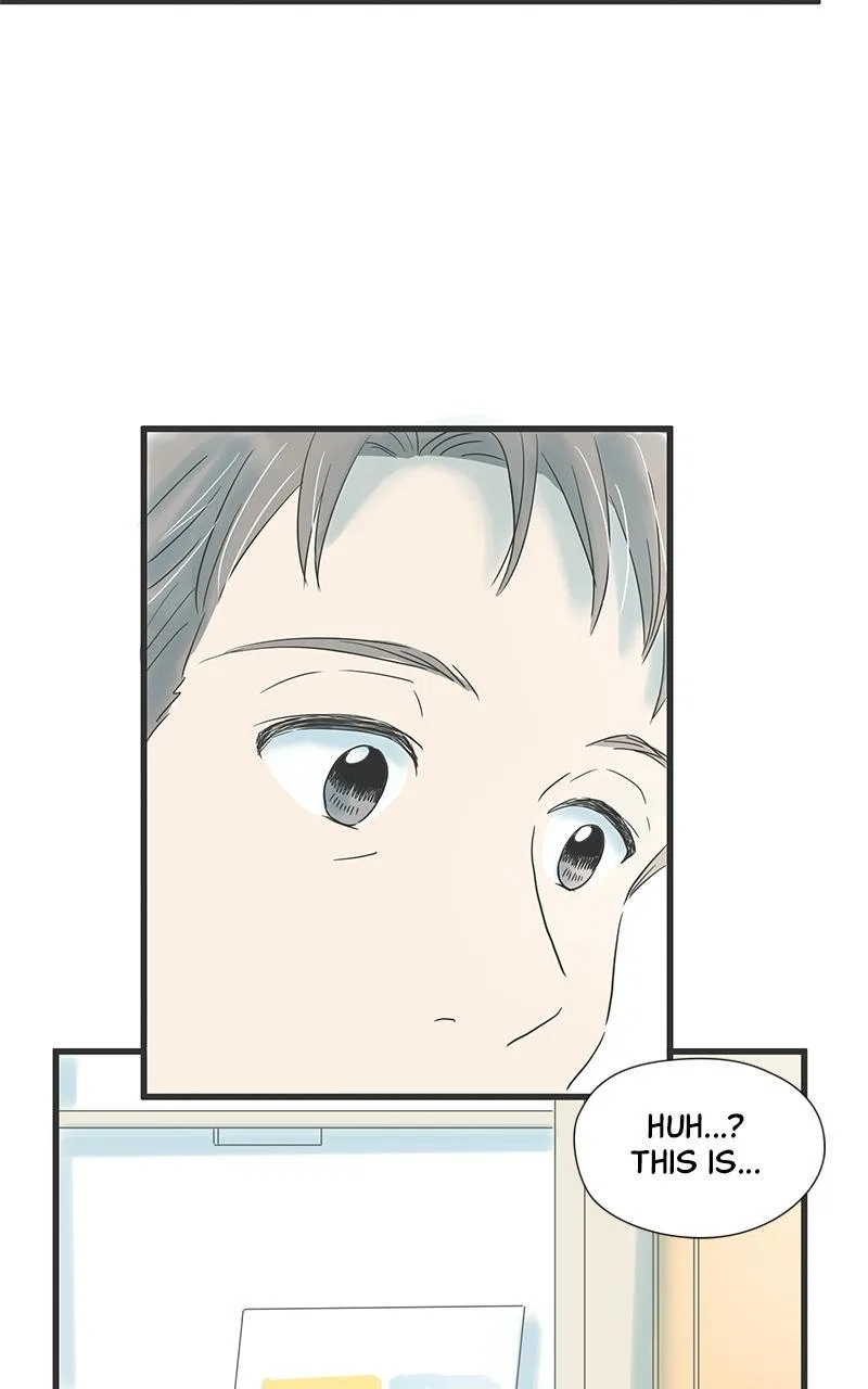 It Rains on Precious Days Chapter 23 – Page 68