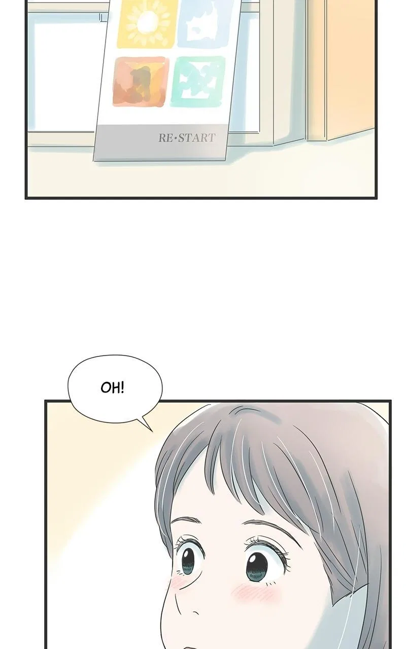 It Rains on Precious Days Chapter 23 – Page 69