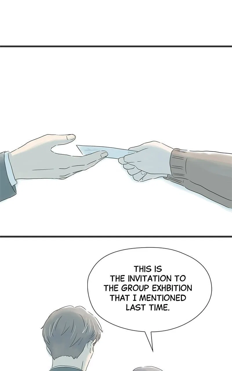 It Rains on Precious Days Chapter 23 – Page 71