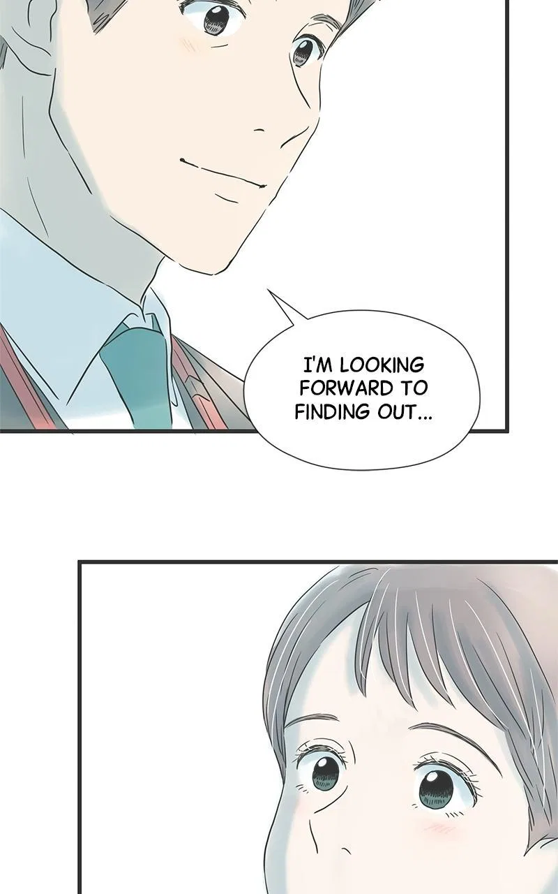 It Rains on Precious Days Chapter 23 – Page 76