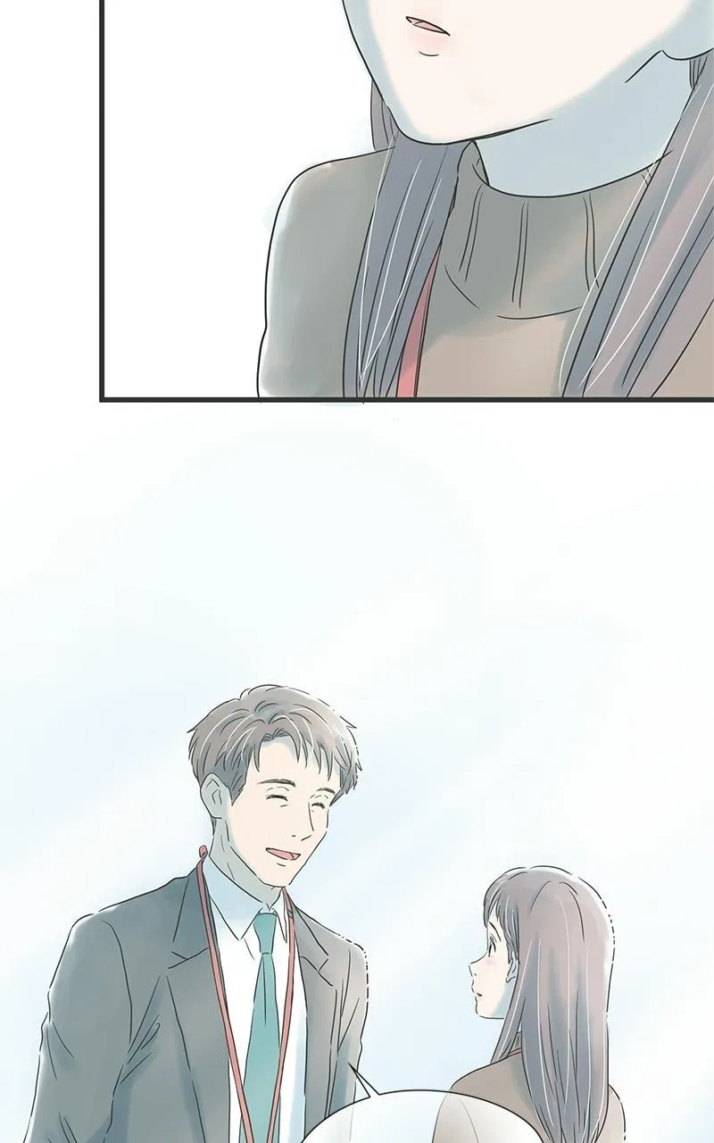 It Rains on Precious Days Chapter 23 – Page 77