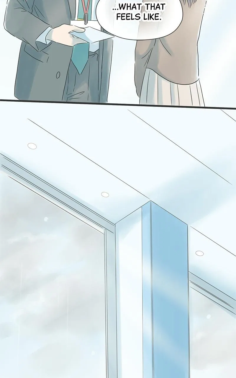 It Rains on Precious Days Chapter 23 – Page 78