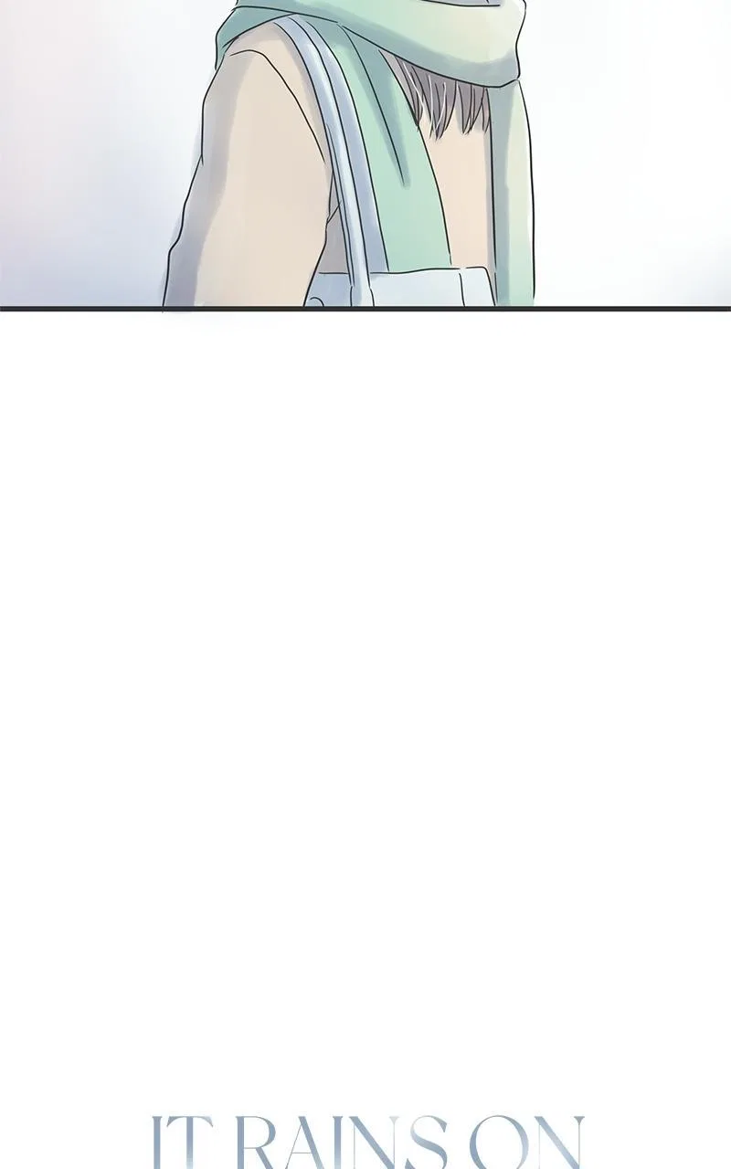 It Rains on Precious Days Chapter 22 – Page 3