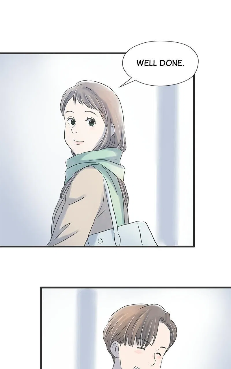 It Rains on Precious Days Chapter 22 – Page 9