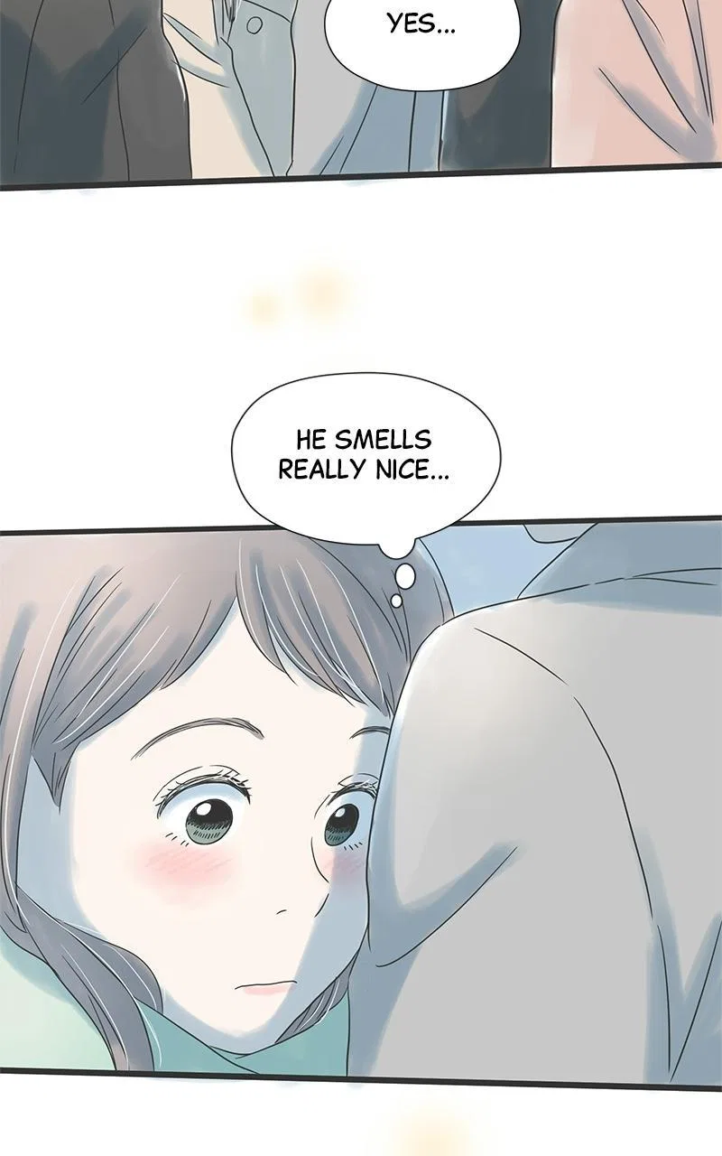 It Rains on Precious Days Chapter 22 – Page 14