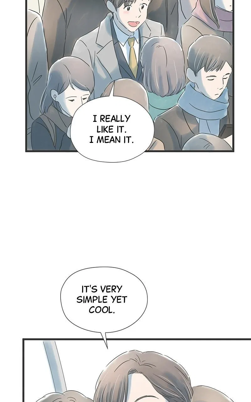 It Rains on Precious Days Chapter 22 – Page 24