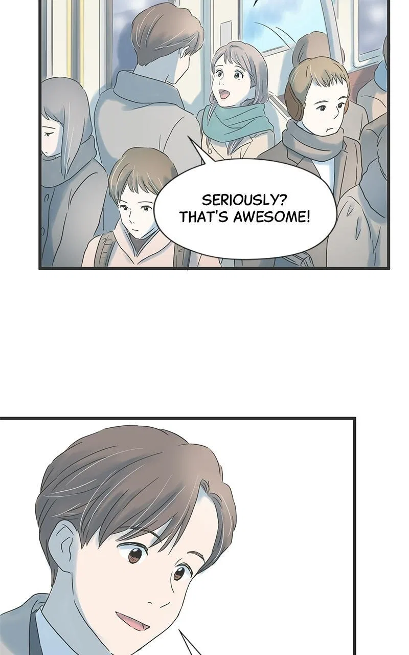 It Rains on Precious Days Chapter 22 – Page 29