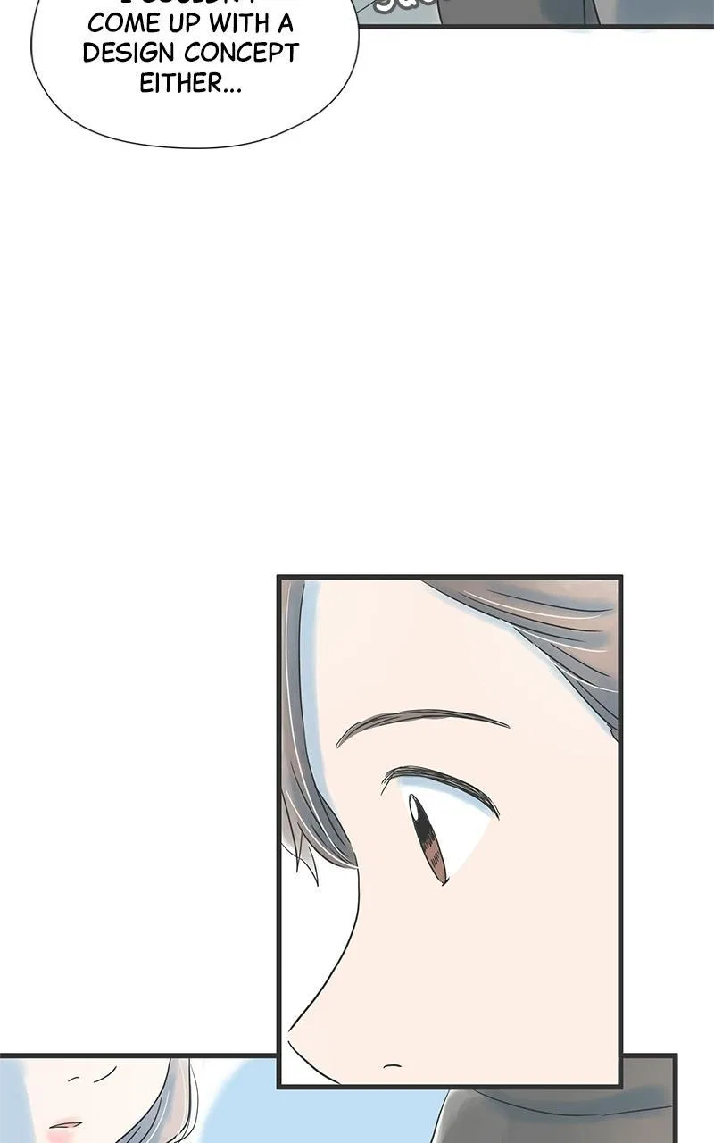 It Rains on Precious Days Chapter 22 – Page 31