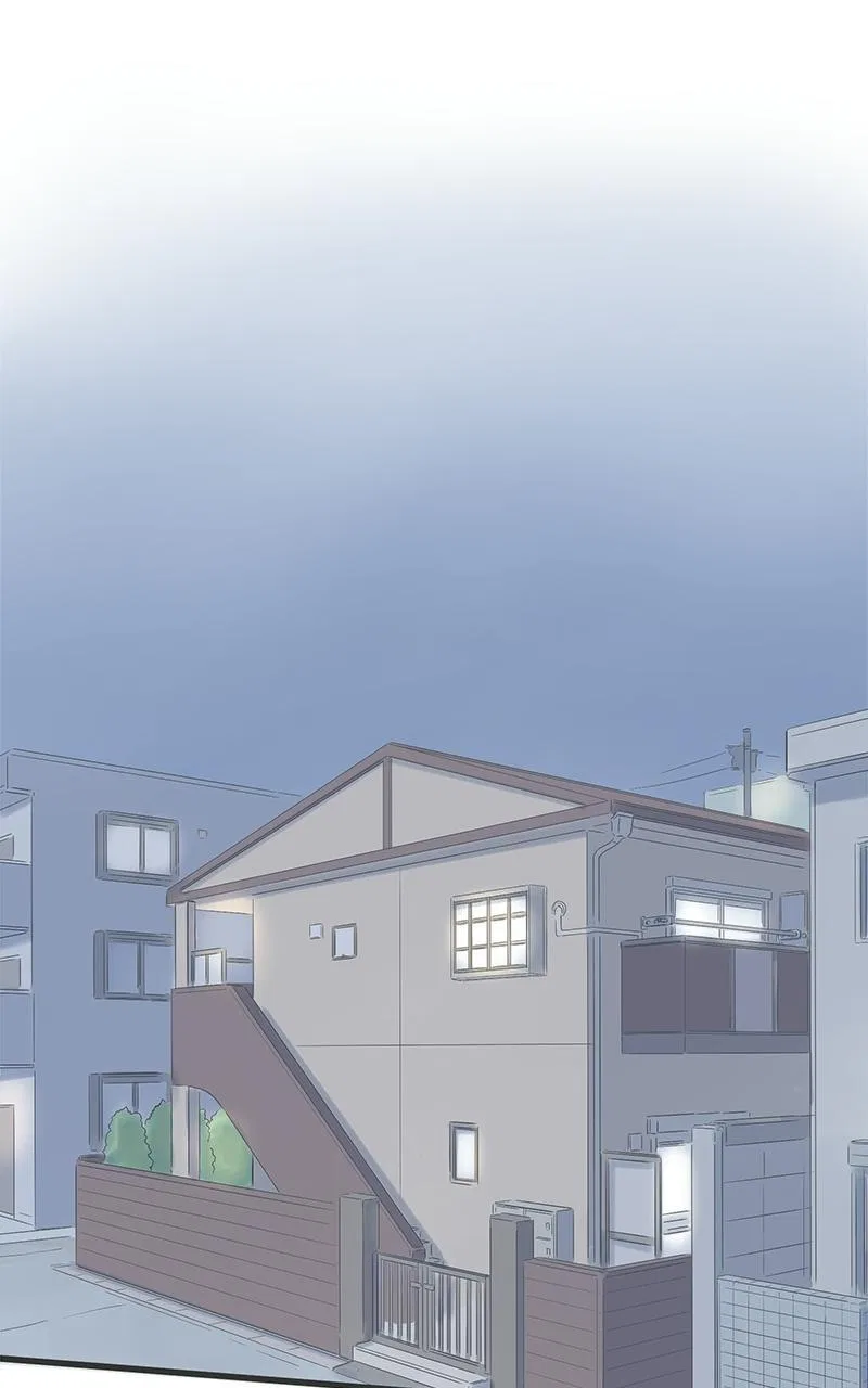 It Rains on Precious Days Chapter 21 – Page 1