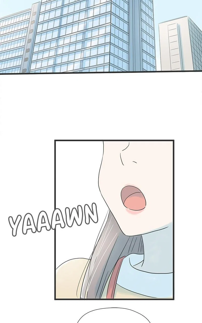 It Rains on Precious Days Chapter 21 – Page 11