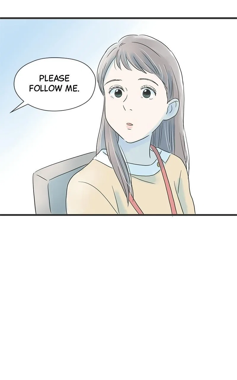 It Rains on Precious Days Chapter 21 – Page 14