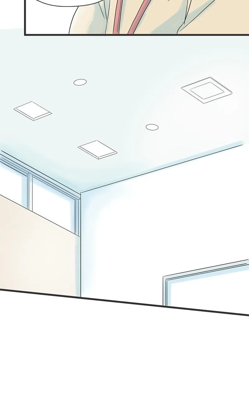 It Rains on Precious Days Chapter 21 – Page 23
