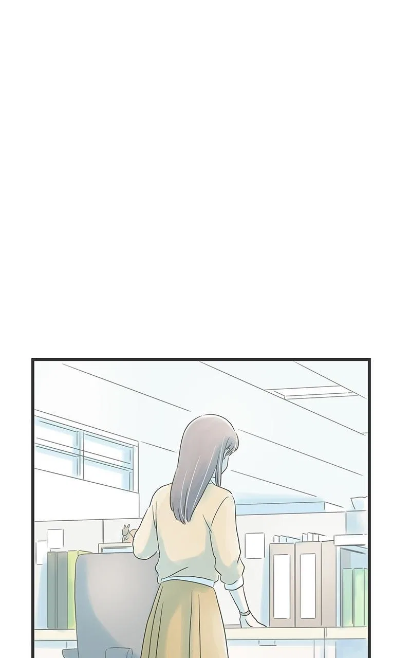 It Rains on Precious Days Chapter 21 – Page 24
