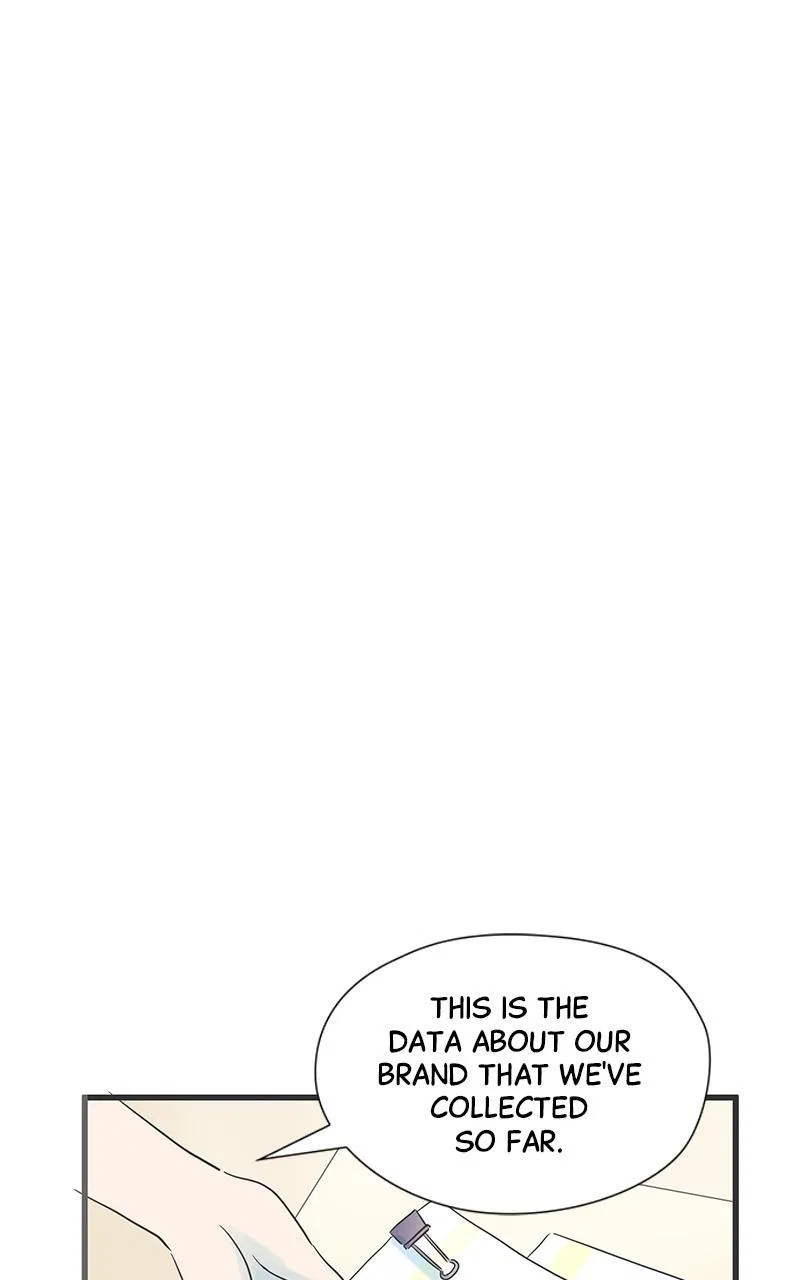 It Rains on Precious Days Chapter 21 – Page 29