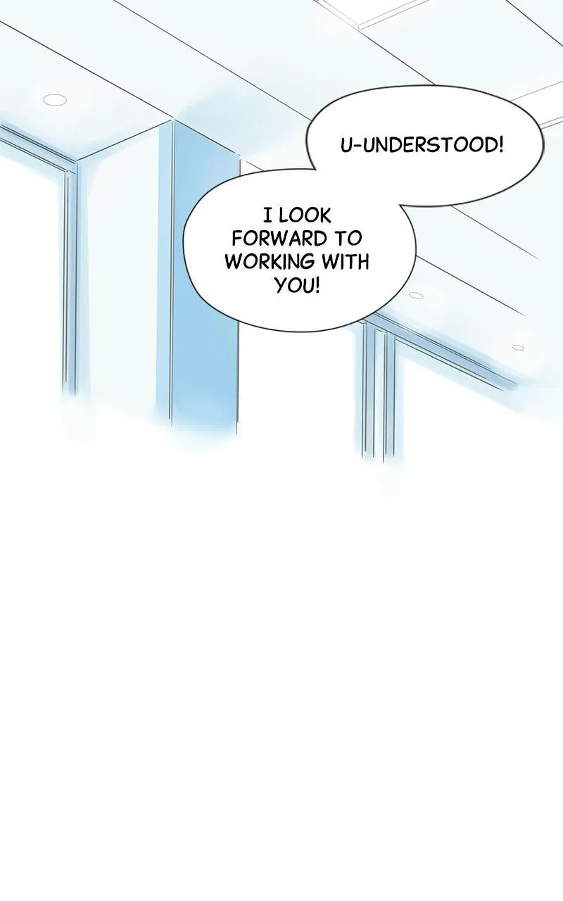 It Rains on Precious Days Chapter 21 – Page 40