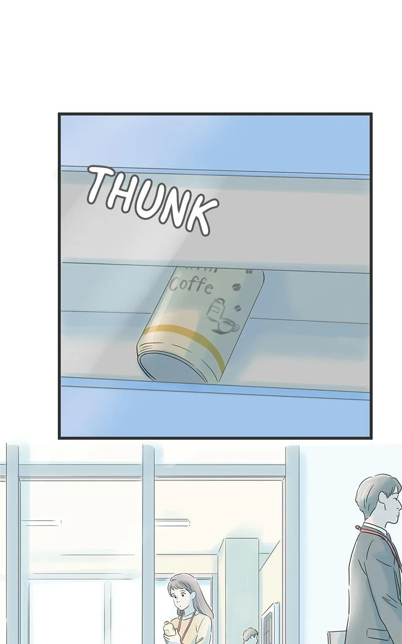 It Rains on Precious Days Chapter 21 – Page 41