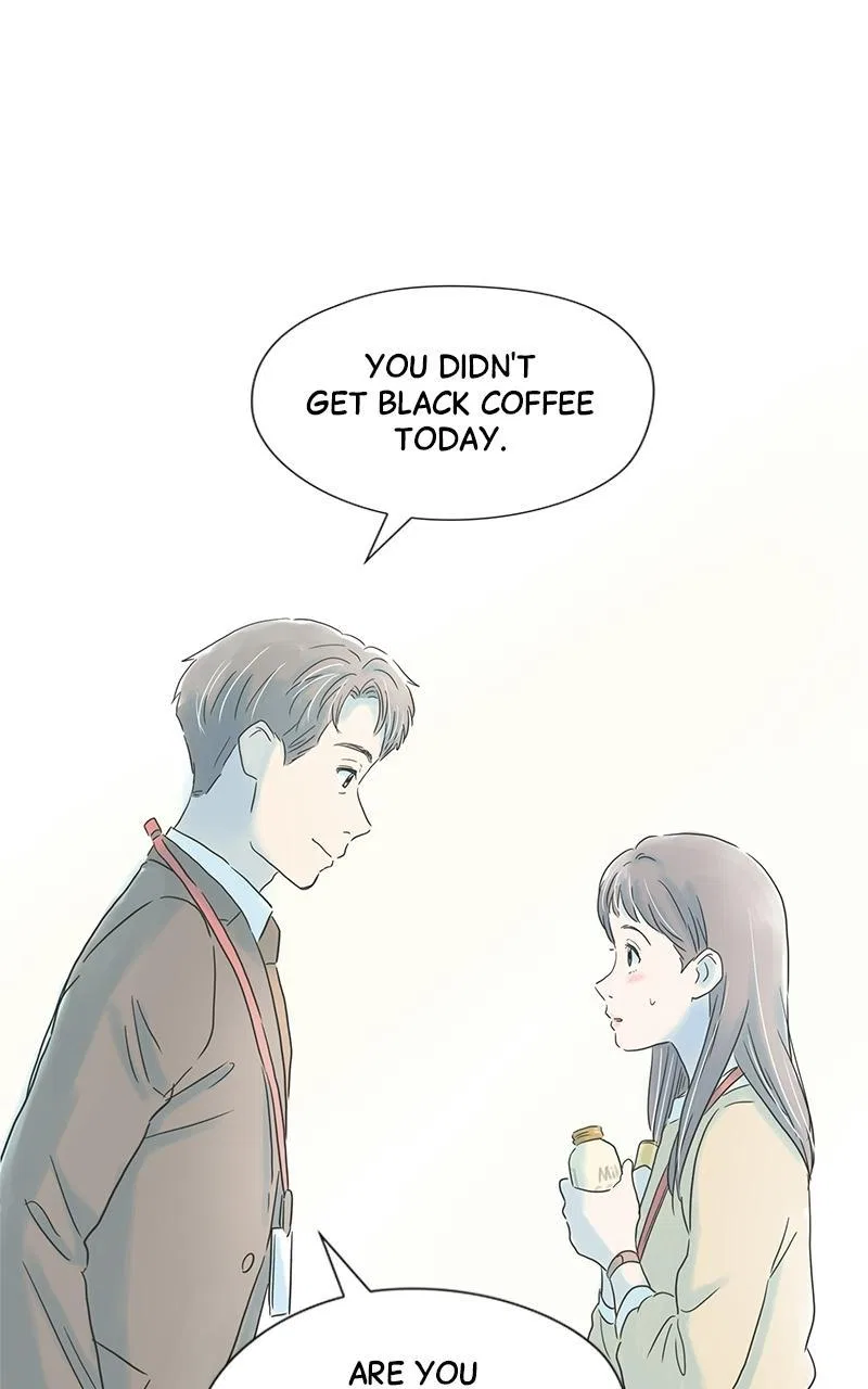 It Rains on Precious Days Chapter 21 – Page 49