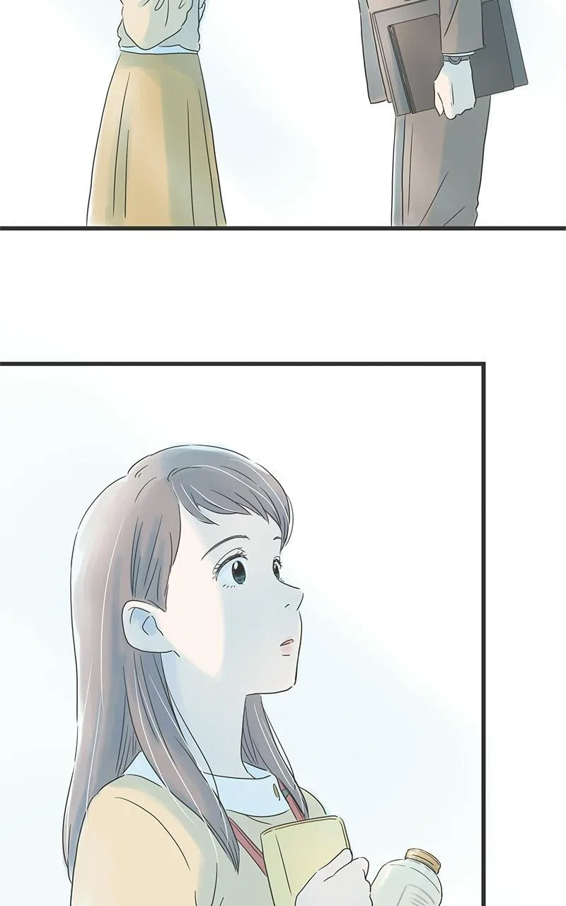 It Rains on Precious Days Chapter 21 – Page 64