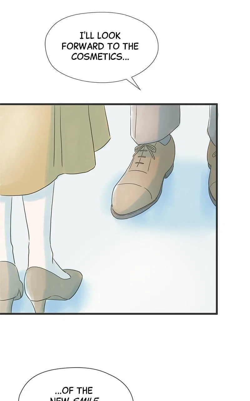 It Rains on Precious Days Chapter 21 – Page 67