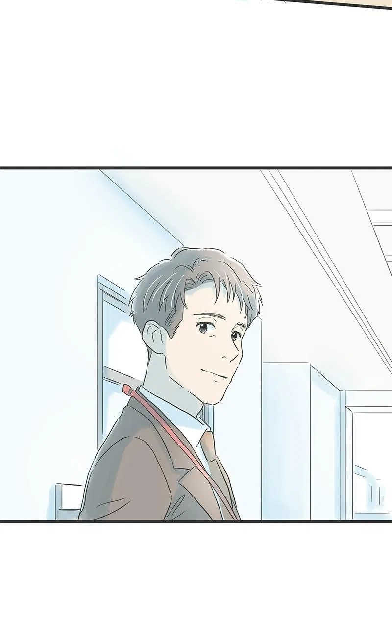 It Rains on Precious Days Chapter 21 – Page 72