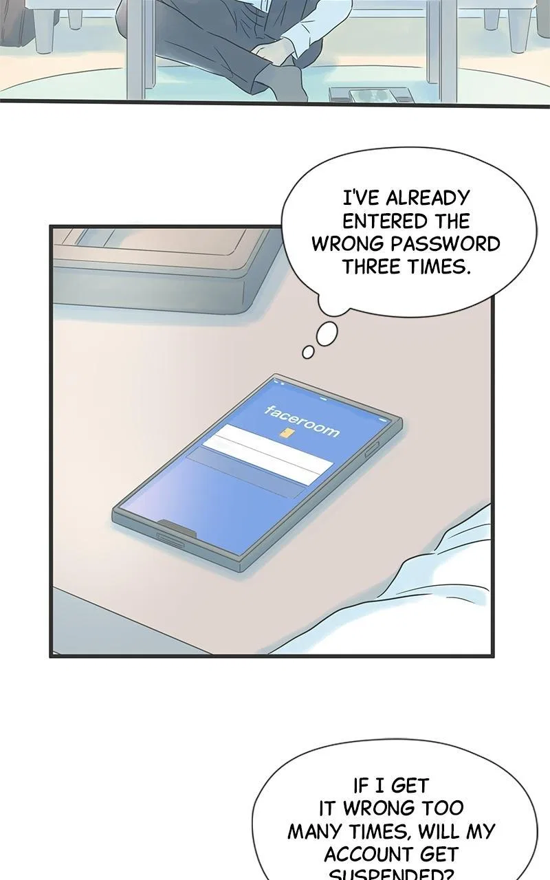 It Rains on Precious Days Chapter 20 – Page 2
