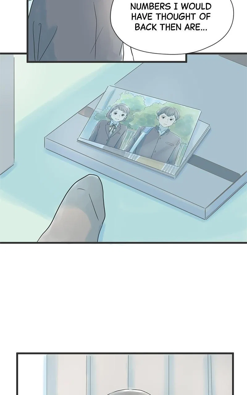 It Rains on Precious Days Chapter 20 – Page 5