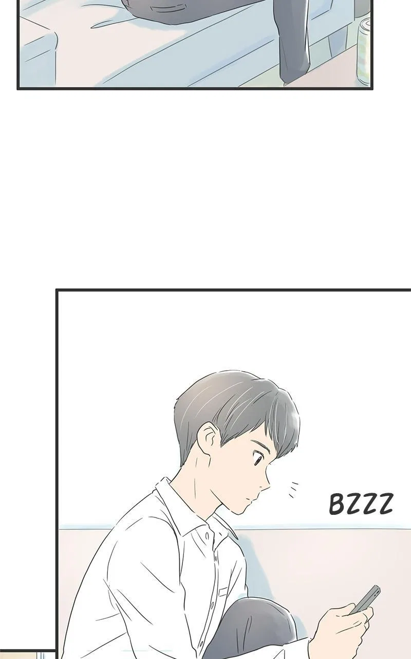 It Rains on Precious Days Chapter 20 – Page 29