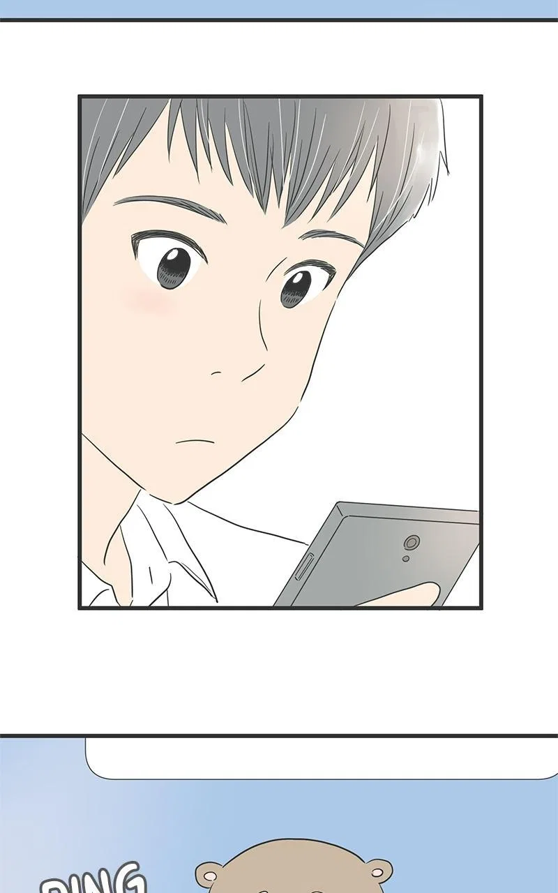 It Rains on Precious Days Chapter 20 – Page 32