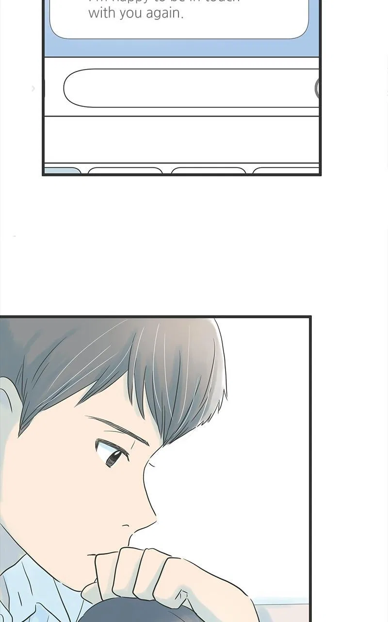 It Rains on Precious Days Chapter 20 – Page 35