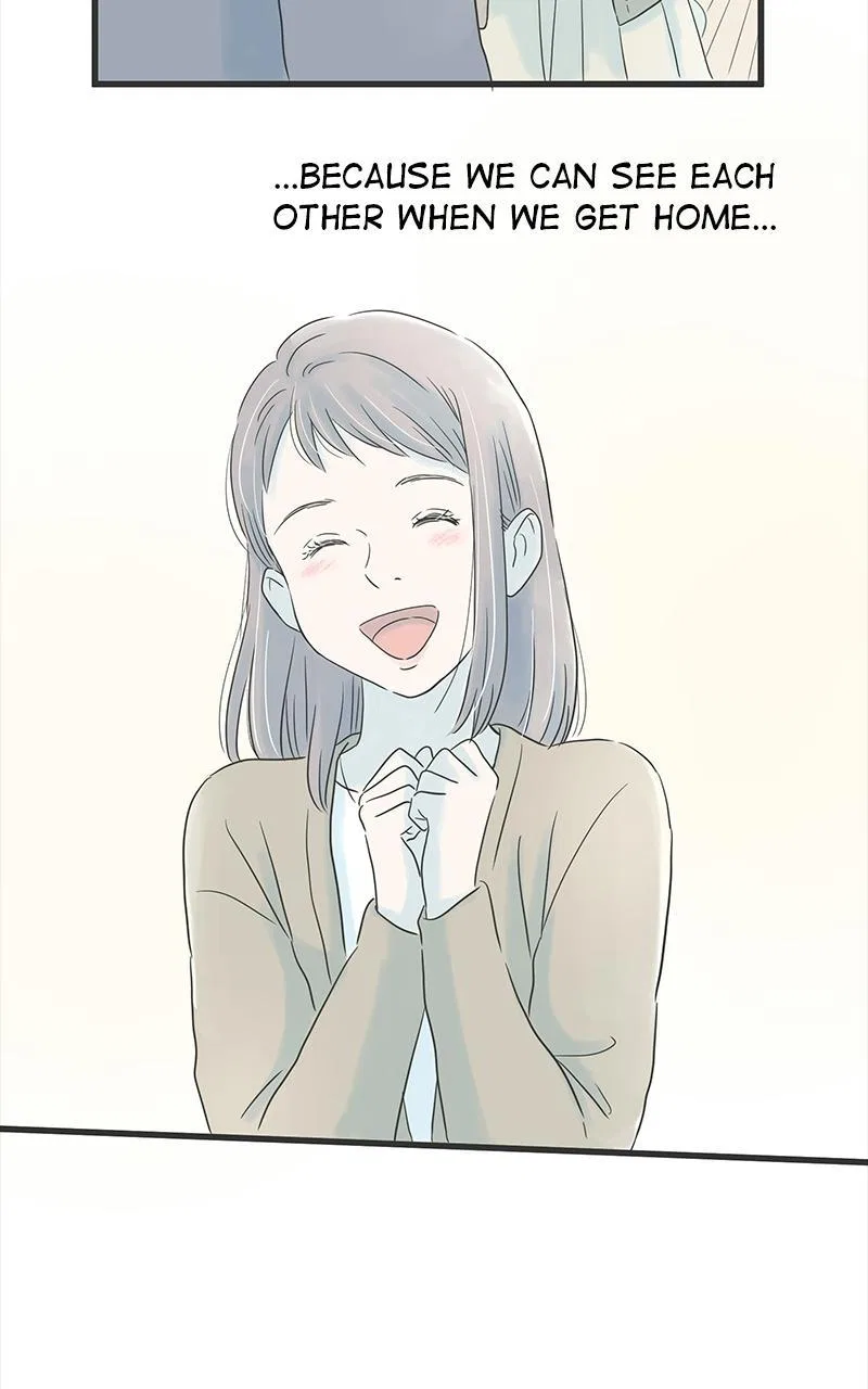 It Rains on Precious Days Chapter 20 – Page 40
