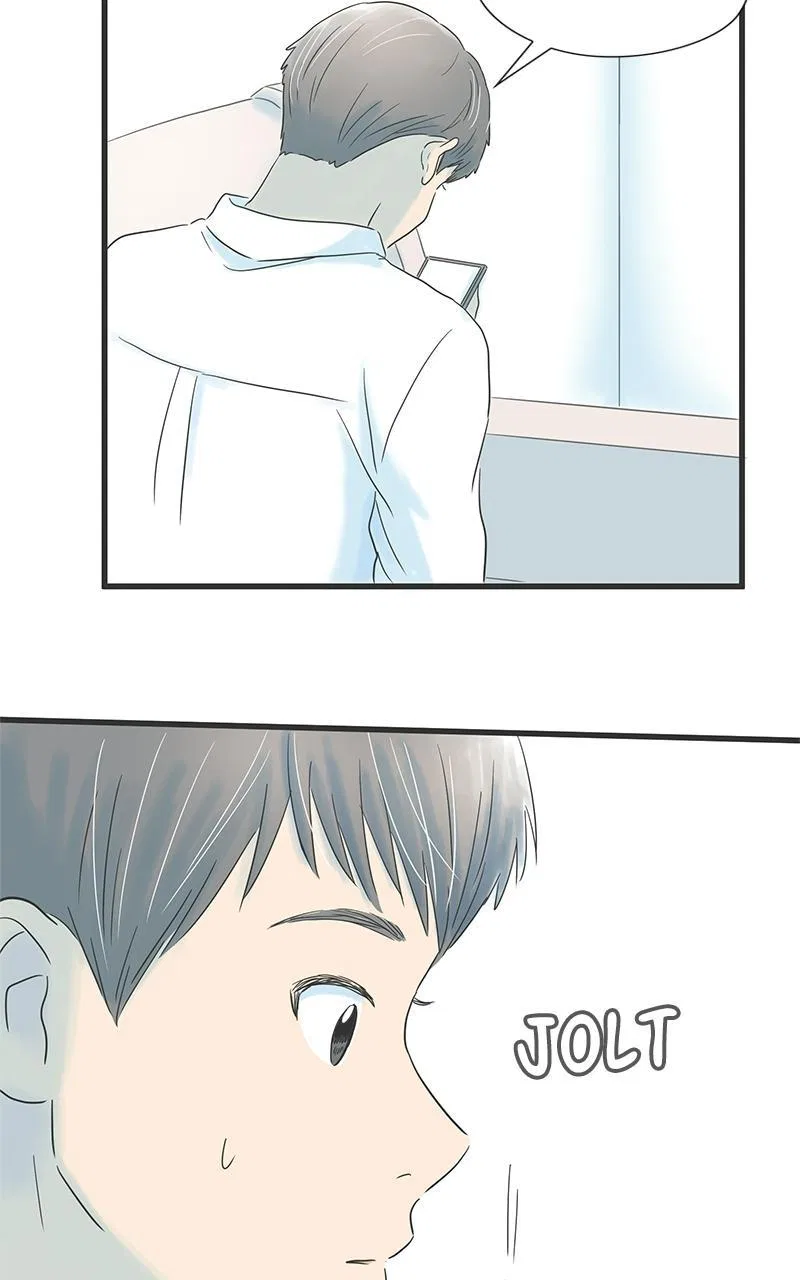 It Rains on Precious Days Chapter 20 – Page 46