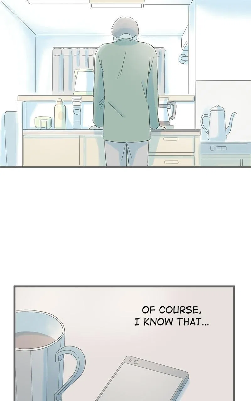 It Rains on Precious Days Chapter 19 – Page 6