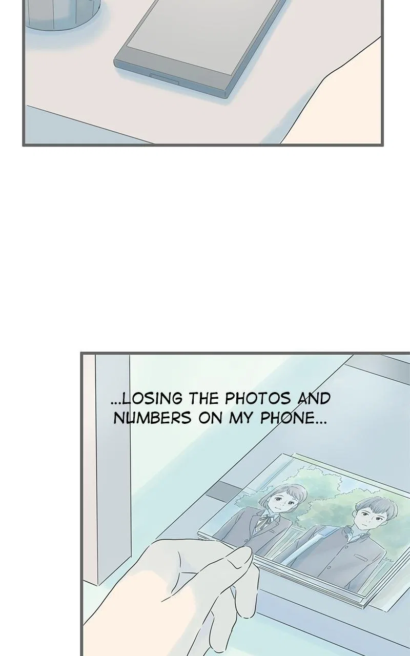It Rains on Precious Days Chapter 19 – Page 7