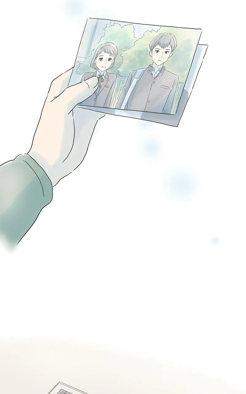 It Rains on Precious Days Chapter 19 – Page 9