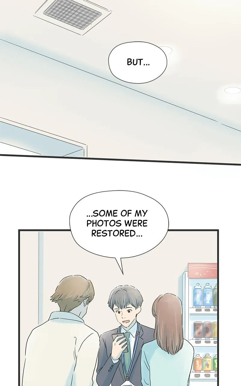 It Rains on Precious Days Chapter 19 – Page 10