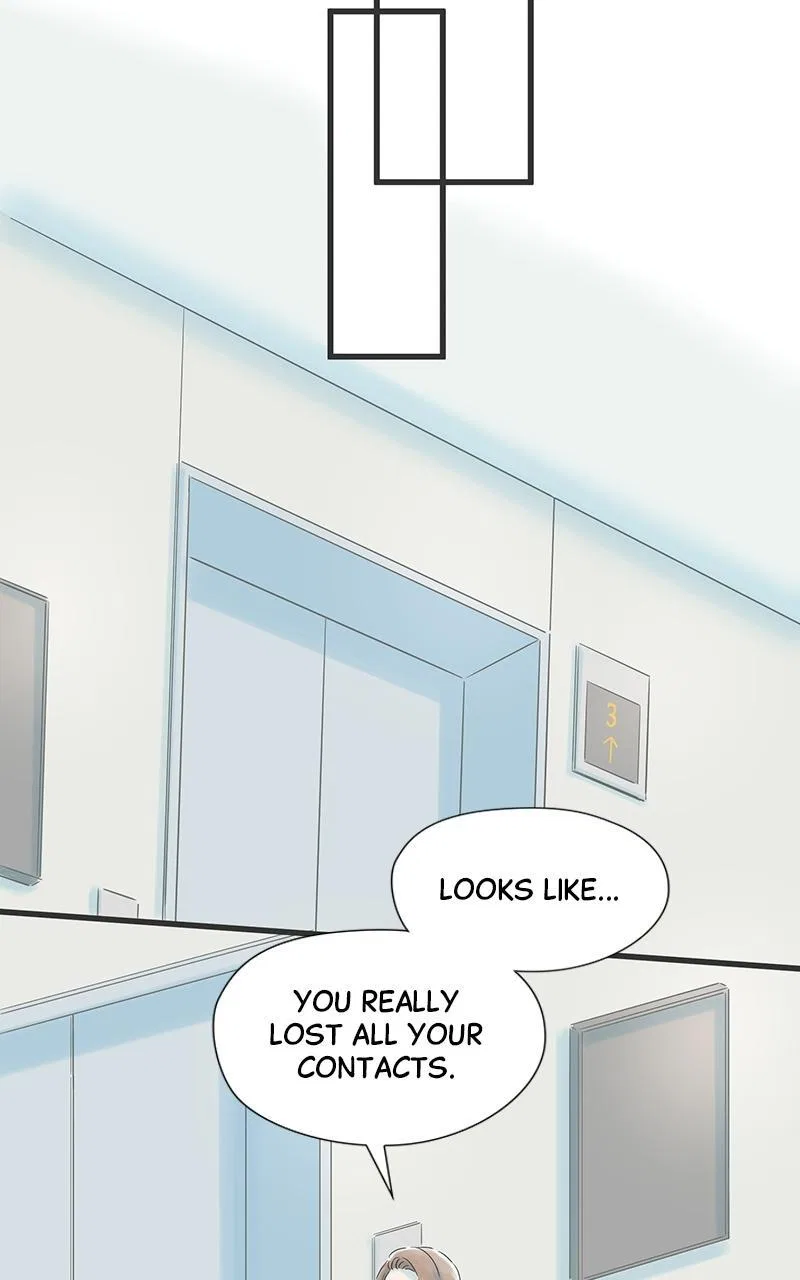It Rains on Precious Days Chapter 19 – Page 16