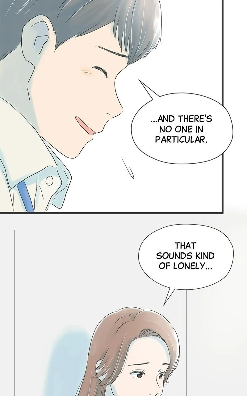 It Rains on Precious Days Chapter 19 – Page 25