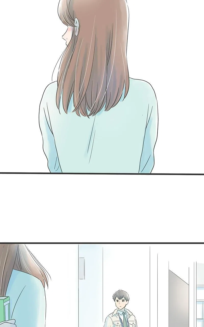 It Rains on Precious Days Chapter 19 – Page 46