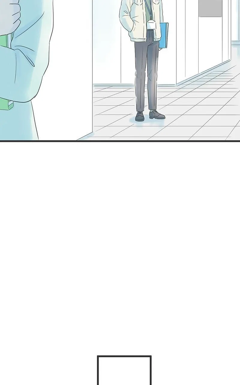 It Rains on Precious Days Chapter 19 – Page 47