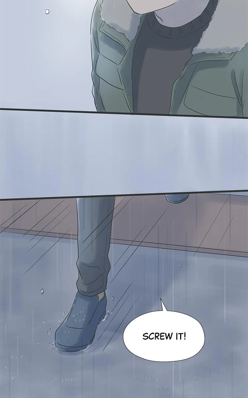 It Rains on Precious Days Chapter 18 – Page 3