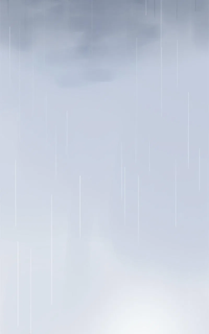 It Rains on Precious Days Chapter 18 – Page 4