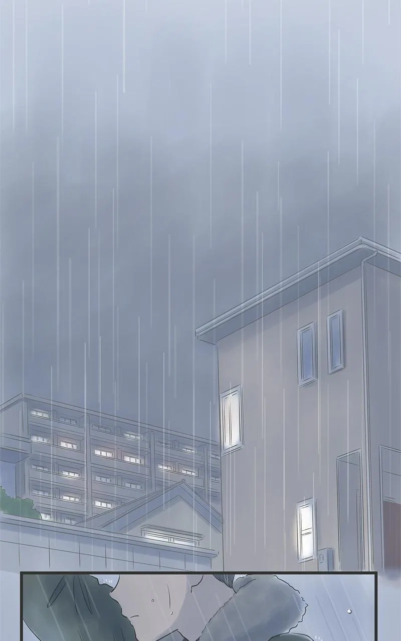 It Rains on Precious Days Chapter 18 – Page 6