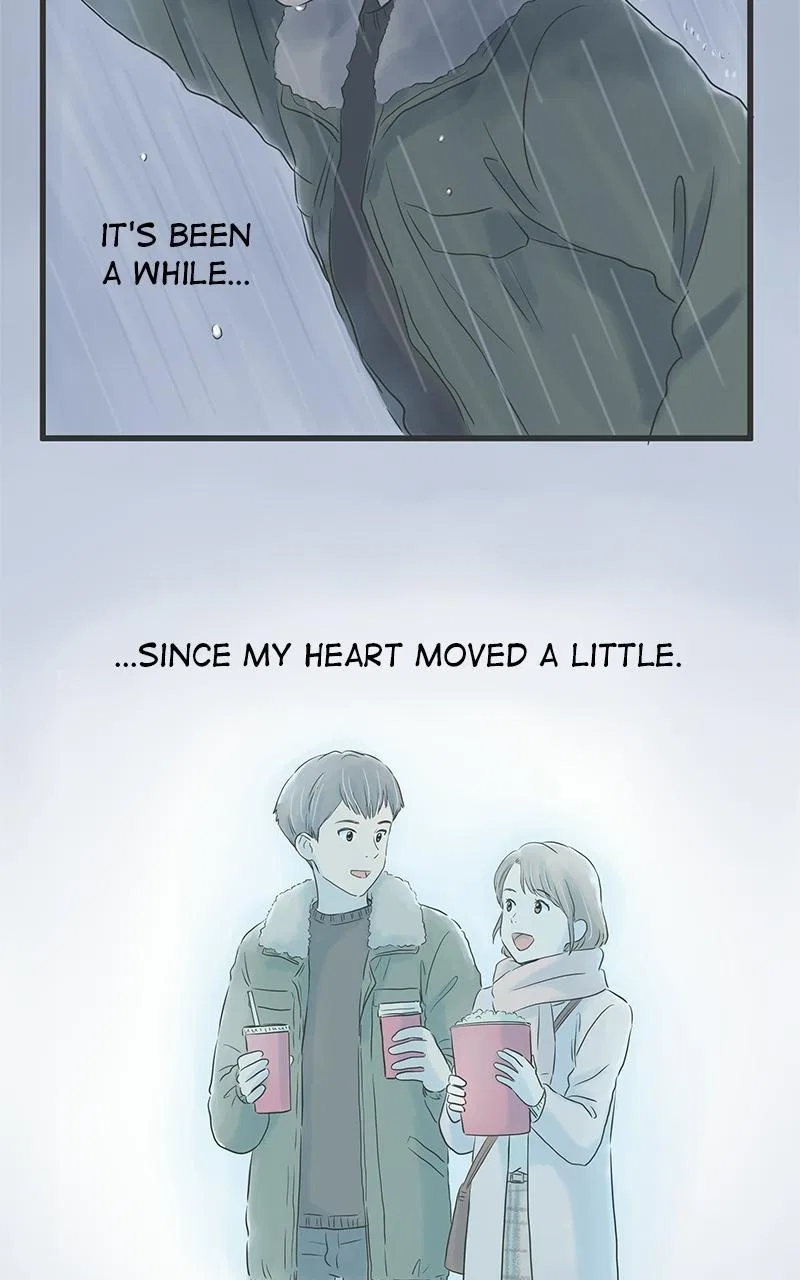 It Rains on Precious Days Chapter 18 – Page 7