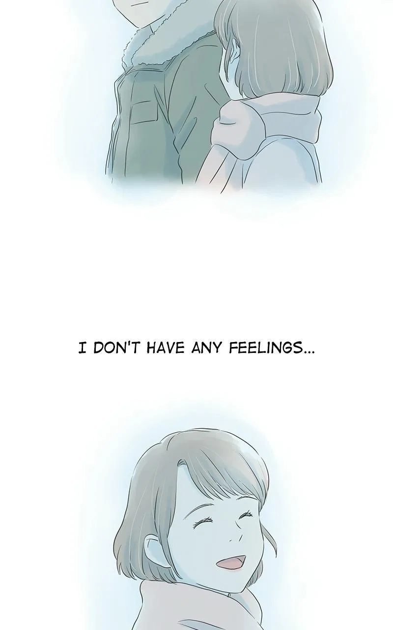 It Rains on Precious Days Chapter 18 – Page 9